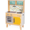 My Style Big Cooker - Play Kitchens - 3