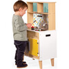 My Style Big Cooker - Play Kitchens - 4