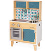 My Style Big Cooker - Play Kitchens - 5