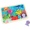 Marine Chunky Puzzle - Puzzles - 1 - thumbnail