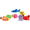 Marine Chunky Puzzle - Puzzles - 2