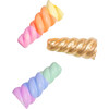Unicorn Horns Handmade Sidewalk Chalk - Arts & Crafts - 2
