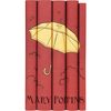 Mary Poppins Set - Books - 2