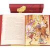 Mary Poppins Set - Books - 3