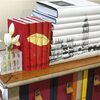 Mary Poppins Set - Books - 4