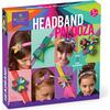 Headband Palooza - Arts & Crafts - 1 - thumbnail