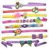 Headband Palooza - Arts & Crafts - 2