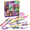 Headband Palooza - Arts & Crafts - 4
