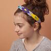 Headband Palooza - Arts & Crafts - 5