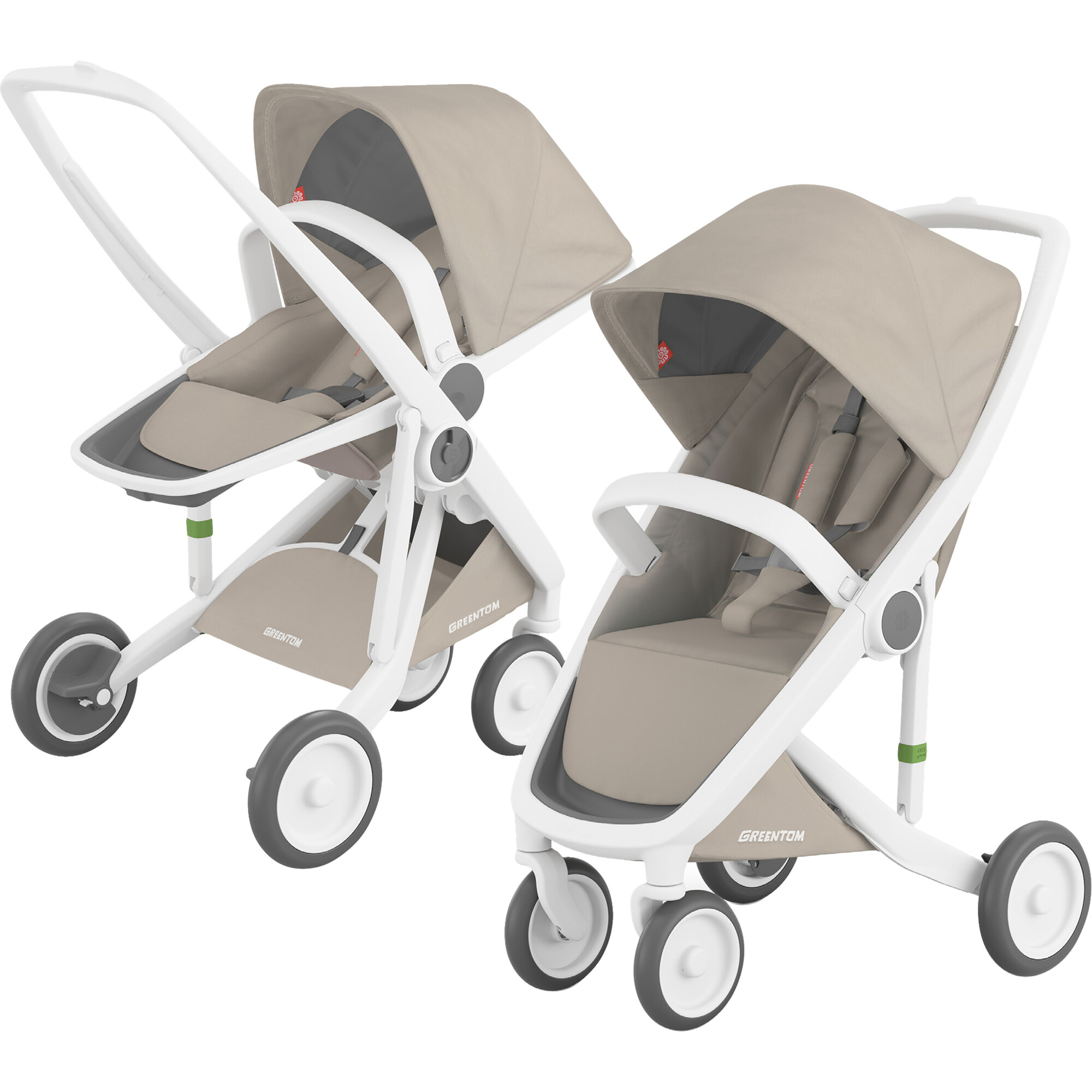 Greentom 2 in 1 hotsell