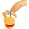 Gus Hand Puppet - Role Play Toys - 2