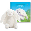 My Snuggle Bunny Gift Set - Books - 1 - thumbnail