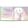 My Snuggle Bunny Gift Set - Books - 2 - thumbnail