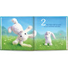 My Snuggle Bunny Gift Set - Books - 3 - thumbnail