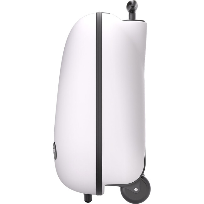 OVI Trolley, Snow White - Diaper Bags - 2