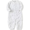 Giraffe Generations Converter Gown - Onesies - 2