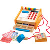 Checkout Register - Play Food - 1 - thumbnail