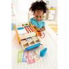 Checkout Register - Play Food - 2