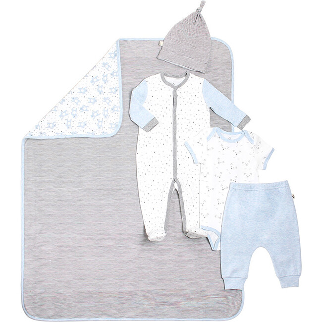 Dream Boys Take Me Home Set - Onesies - 1