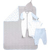 Dream Boys Take Me Home Set - Onesies - 1 - thumbnail