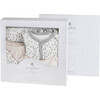 Dream Girls Take Me Home Set - Onesies - 2