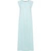 Chloe Nightgown, Starlight Blue - Nightgowns - 1 - thumbnail