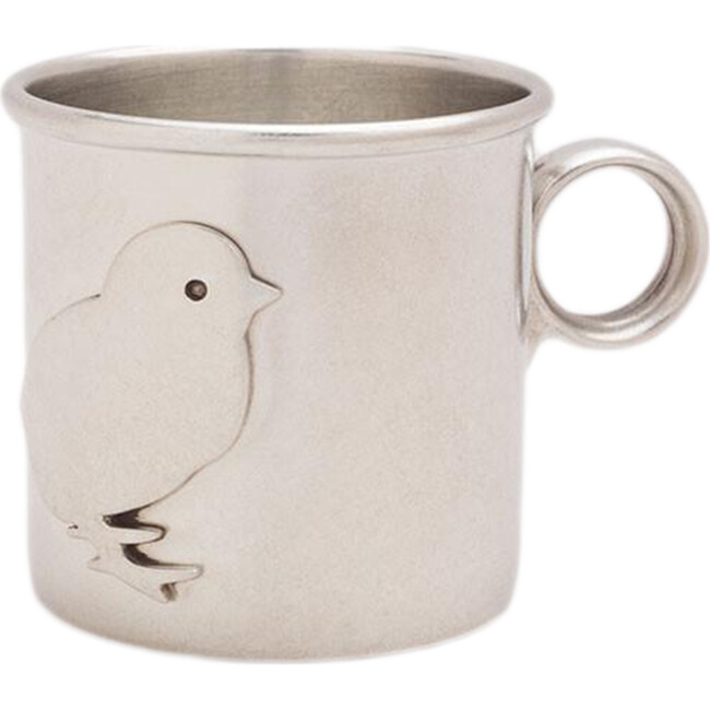 Chick Baby Cup - Tabletop - 1