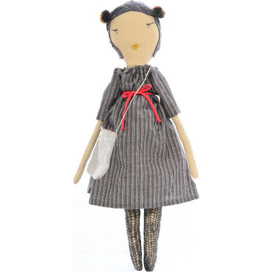 Cece Doll - Dolls - 1
