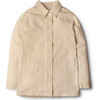 Women's Canyon Coat - Jackets - 1 - thumbnail