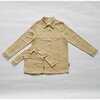 Women's Canyon Coat - Jackets - 2