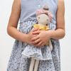 Florence Flower Doll - Dolls - 3
