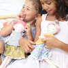 Florence Flower Doll - Dolls - 4