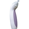 CLEARinse Nasal Aspirator Starter Kit - Baby Monitors - 1 - thumbnail