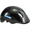 Quad Roller Skate Combo Set, Blue - Sports Gear - 3