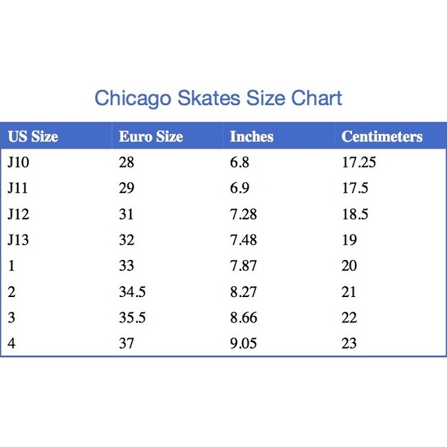 Sidewalk Skate, Black/Red - Sports Gear - 5