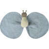 Swaddle Bee Cuddle Toy - Dolls - 1 - thumbnail