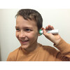 Clear Ear OTO-Tip - Baby Monitors - 2