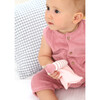 Swaddle Butterfly Cuddle Toy - Dolls - 2 - thumbnail