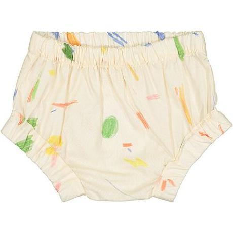 *Exclusive* Maisonette Doodle Bloomer Bundle - Bloomers - 4