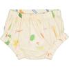 *Exclusive* Maisonette Doodle Bloomer Bundle - Bloomers - 4