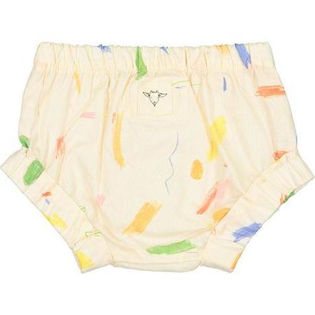 *Exclusive* Maisonette Doodle Bloomer Bundle - Bloomers - 5