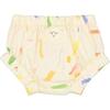 *Exclusive* Maisonette Doodle Bloomer Bundle - Bloomers - 5