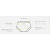 *Exclusive* Maisonette Doodle Bloomer Bundle - Bloomers - 6