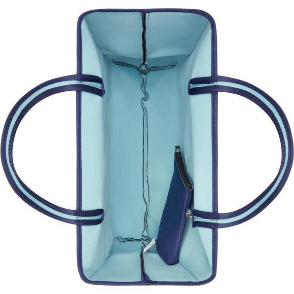 Beach Bag, Amalfi - Bags - 2