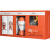 Baby Shusher Gift Collection - Baby Monitors - 1 - thumbnail