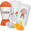 Baby Shusher Gift Collection - Baby Monitors - 2