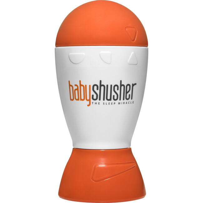 Baby Shusher Gift Collection - Baby Monitors - 3