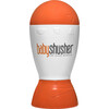 Baby Shusher Gift Collection - Baby Monitors - 3