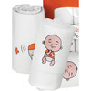 Baby Shusher Gift Collection - Baby Monitors - 5