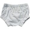 Milo Striped Bloomers - Bloomers - 1 - thumbnail